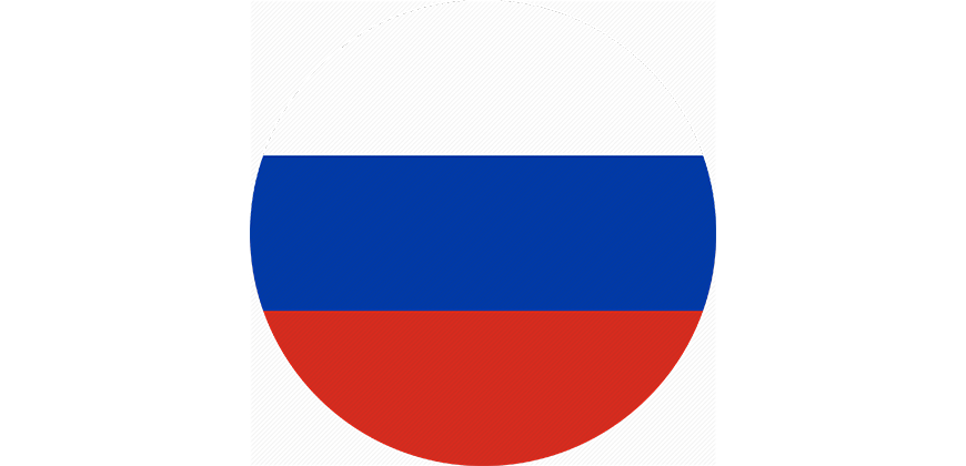 Russia